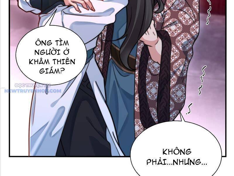 Ta Thực Sự Không Muốn Làm Thần Tiên Chap 24 - Next Chap 25