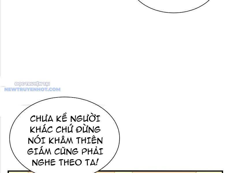 Ta Thực Sự Không Muốn Làm Thần Tiên Chap 24 - Next Chap 25