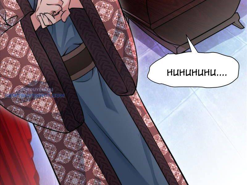 Ta Thực Sự Không Muốn Làm Thần Tiên Chap 24 - Next Chap 25