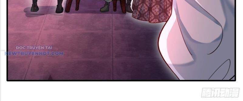 Ta Thực Sự Không Muốn Làm Thần Tiên Chap 24 - Next Chap 25