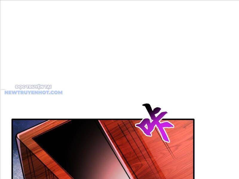 Ta Thực Sự Không Muốn Làm Thần Tiên Chap 24 - Next Chap 25