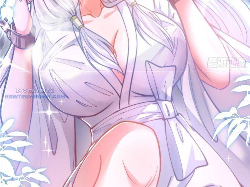 Ta Thực Sự Không Muốn Làm Thần Tiên Chap 24 - Next Chap 25