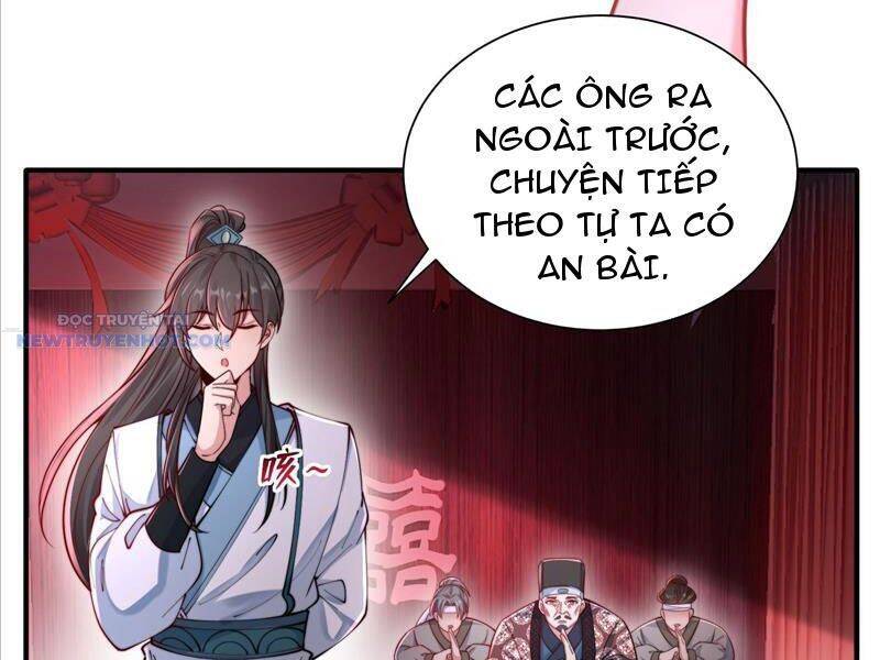 Ta Thực Sự Không Muốn Làm Thần Tiên Chap 24 - Next Chap 25