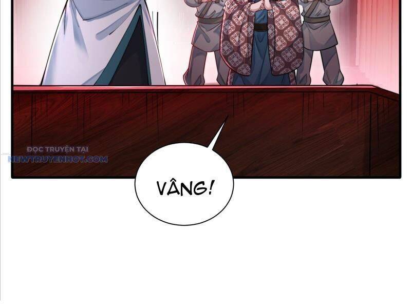 Ta Thực Sự Không Muốn Làm Thần Tiên Chap 24 - Next Chap 25