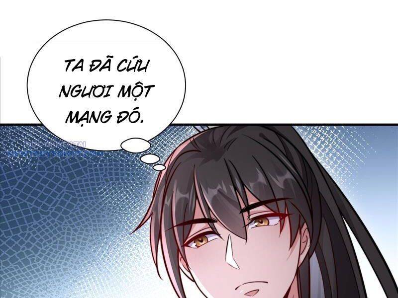 Ta Thực Sự Không Muốn Làm Thần Tiên Chap 24 - Next Chap 25