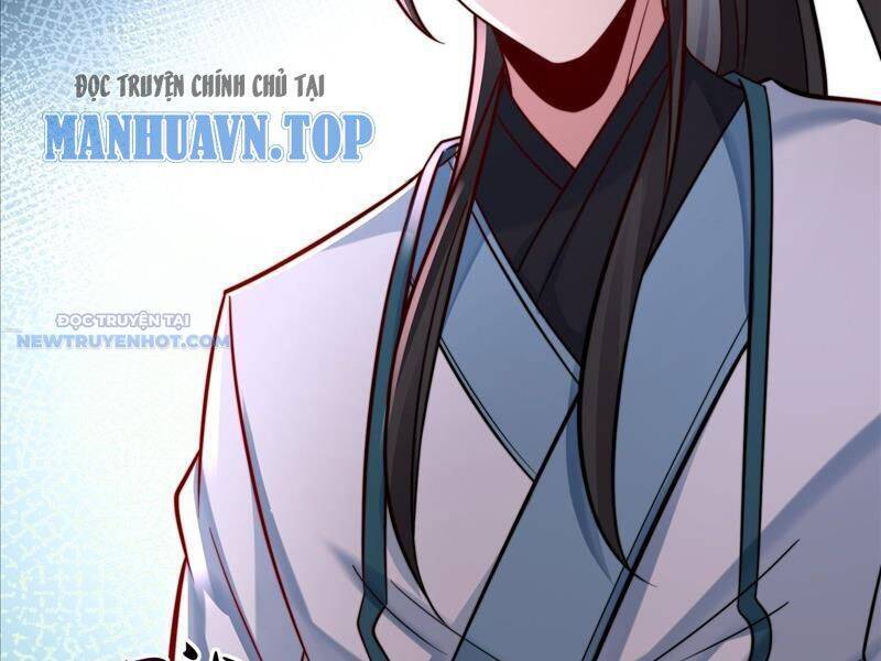 Ta Thực Sự Không Muốn Làm Thần Tiên Chap 24 - Next Chap 25