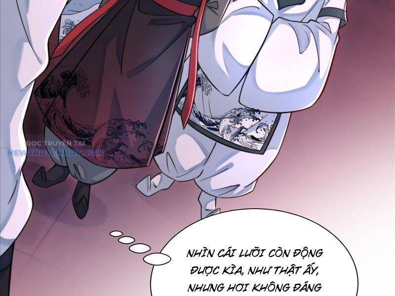 Ta Thực Sự Không Muốn Làm Thần Tiên Chap 24 - Next Chap 25