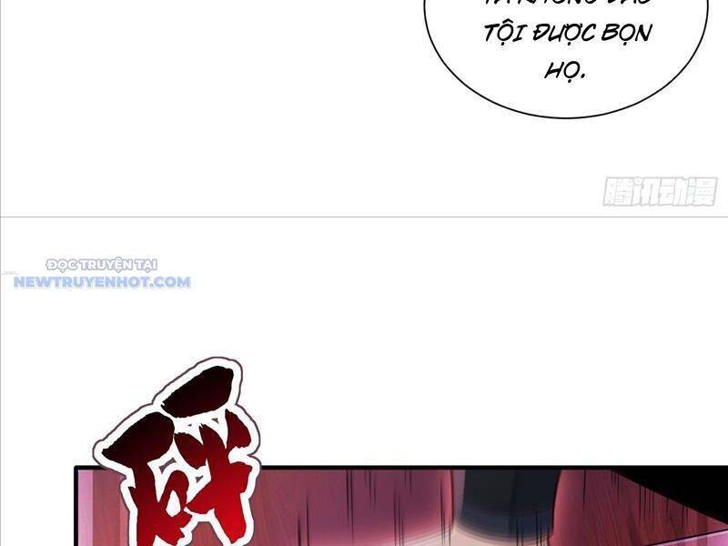 Ta Thực Sự Không Muốn Làm Thần Tiên Chap 24 - Next Chap 25