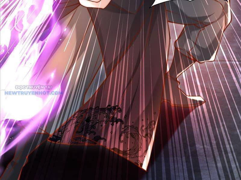 Ta Thực Sự Không Muốn Làm Thần Tiên Chap 24 - Next Chap 25