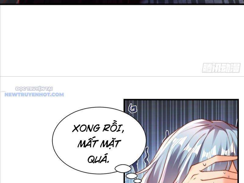 Ta Thực Sự Không Muốn Làm Thần Tiên Chap 24 - Next Chap 25