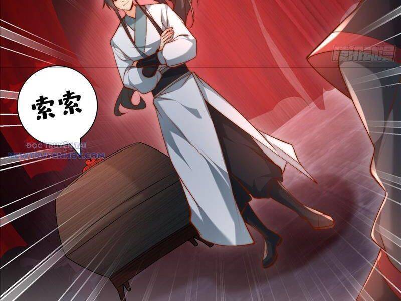 Ta Thực Sự Không Muốn Làm Thần Tiên Chap 24 - Next Chap 25