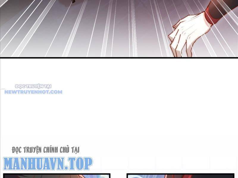 Ta Thực Sự Không Muốn Làm Thần Tiên Chap 24 - Next Chap 25