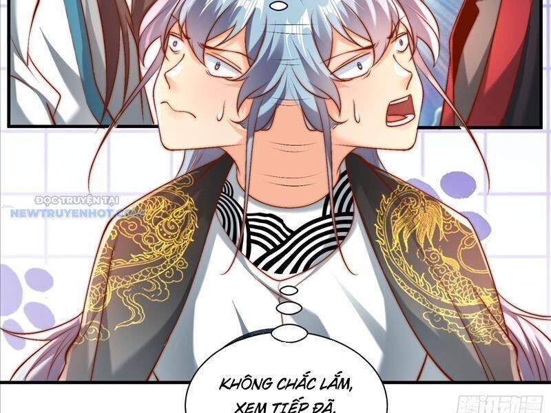 Ta Thực Sự Không Muốn Làm Thần Tiên Chap 24 - Next Chap 25