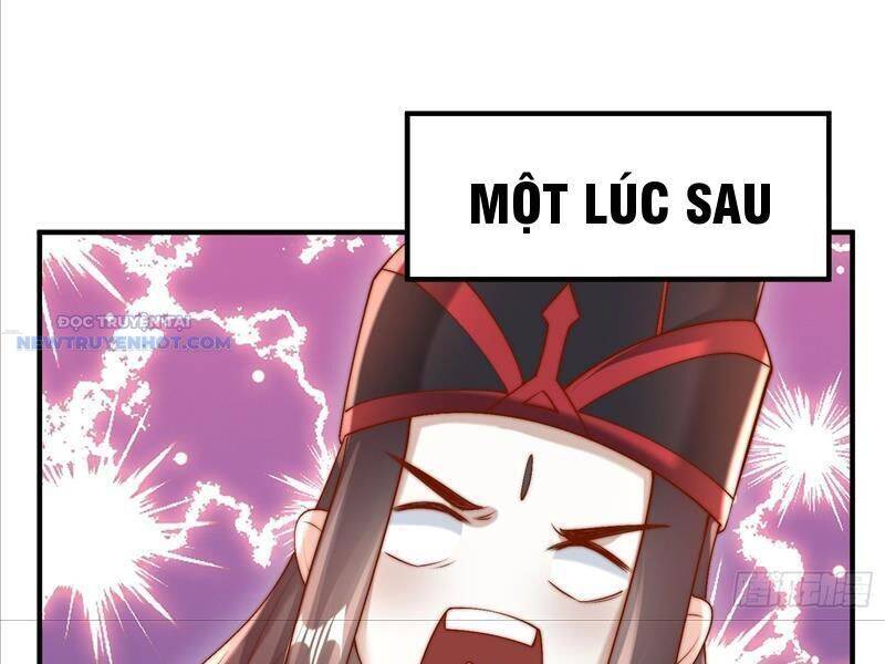 Ta Thực Sự Không Muốn Làm Thần Tiên Chap 24 - Next Chap 25