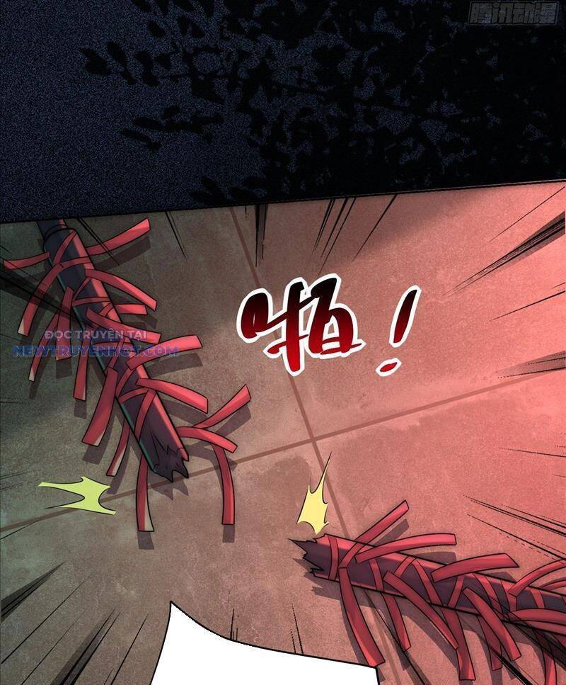 Ta Thực Sự Không Muốn Làm Thần Tiên Chap 25 - Next Chap 26