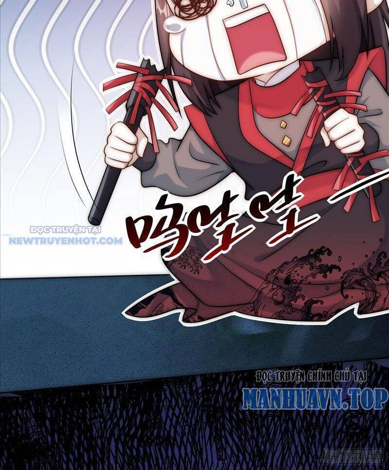Ta Thực Sự Không Muốn Làm Thần Tiên Chap 25 - Next Chap 26
