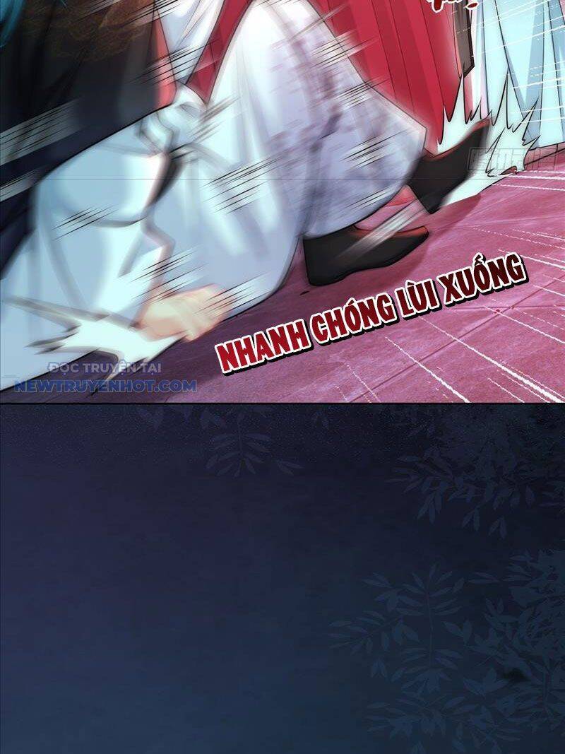 Ta Thực Sự Không Muốn Làm Thần Tiên Chap 25 - Next Chap 26