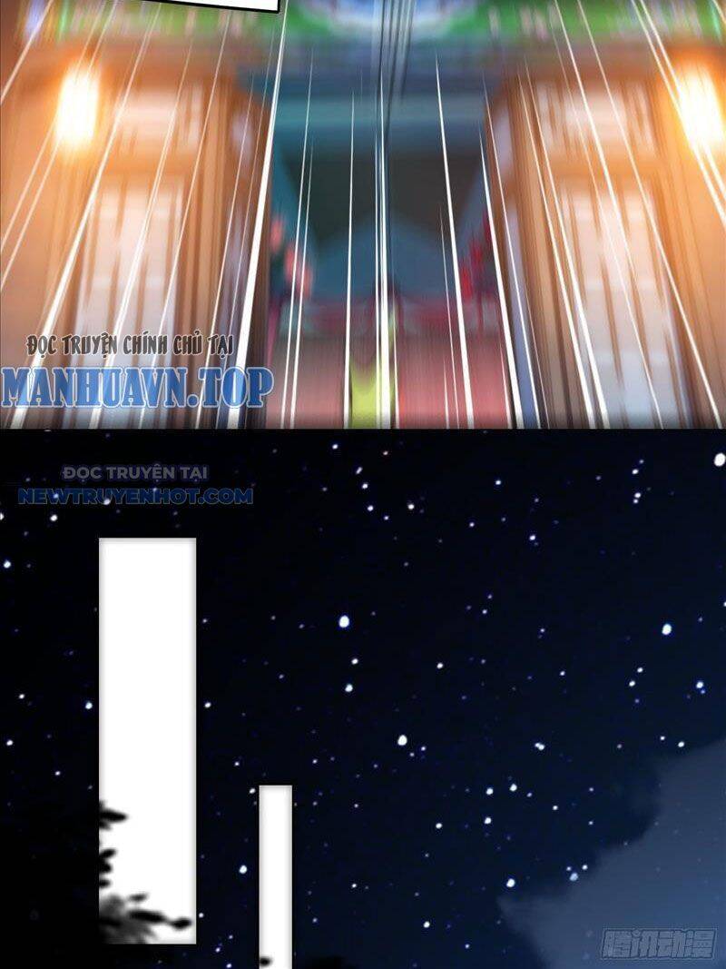 Ta Thực Sự Không Muốn Làm Thần Tiên Chap 25 - Next Chap 26