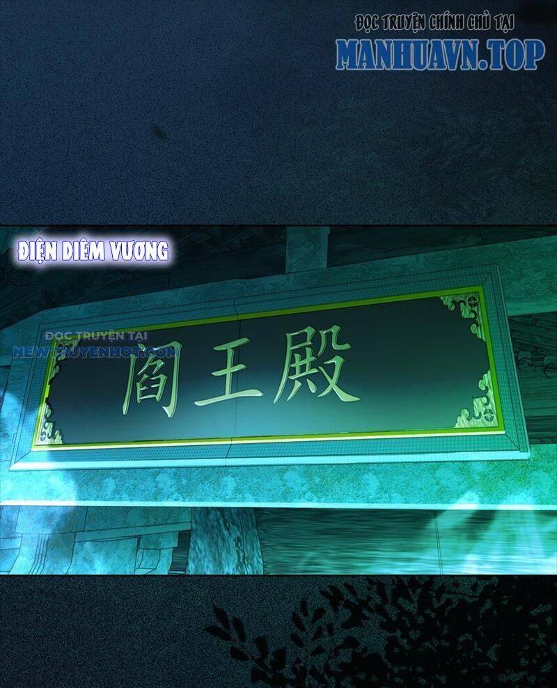 Ta Thực Sự Không Muốn Làm Thần Tiên Chap 26 - Next Chap 27