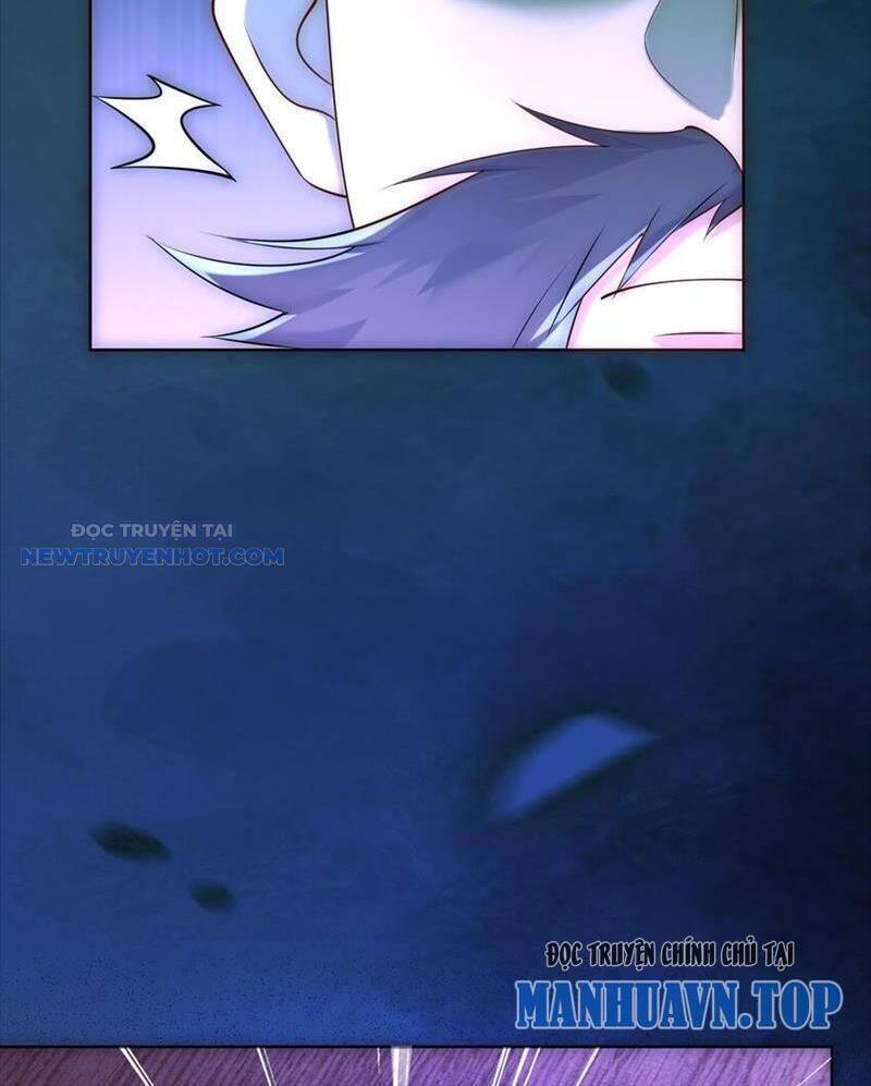 Ta Thực Sự Không Muốn Làm Thần Tiên Chap 26 - Next Chap 27