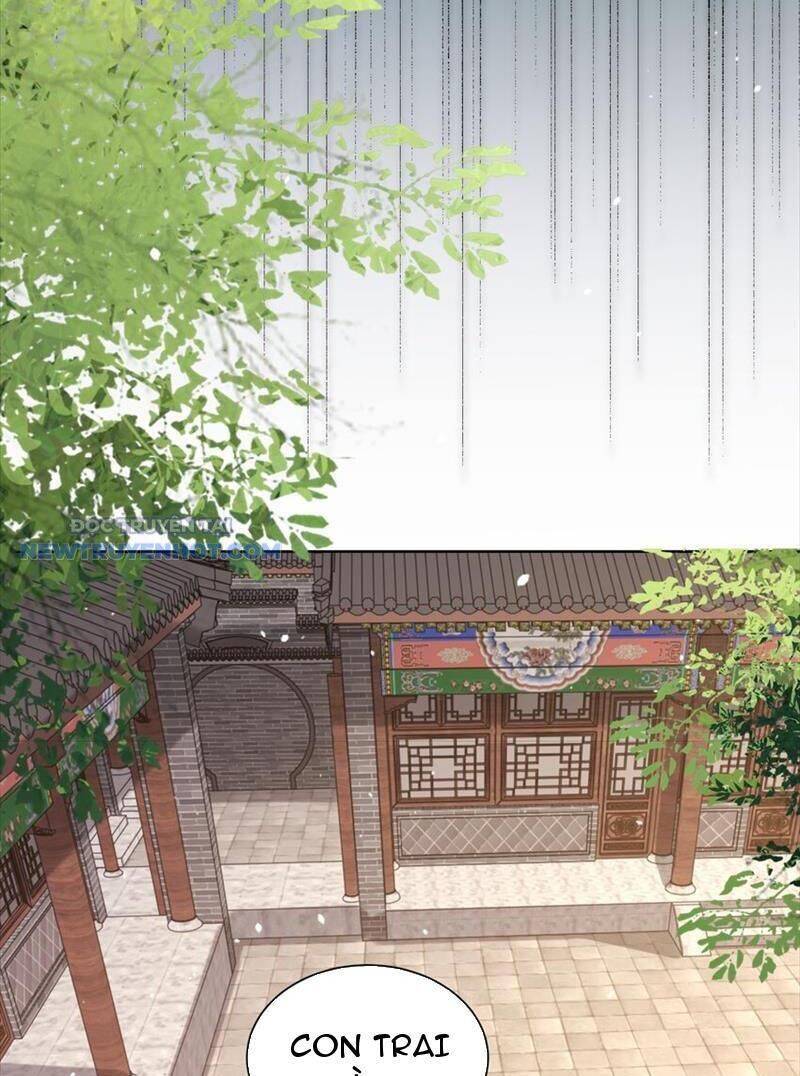 Ta Thực Sự Không Muốn Làm Thần Tiên Chap 26 - Next Chap 27