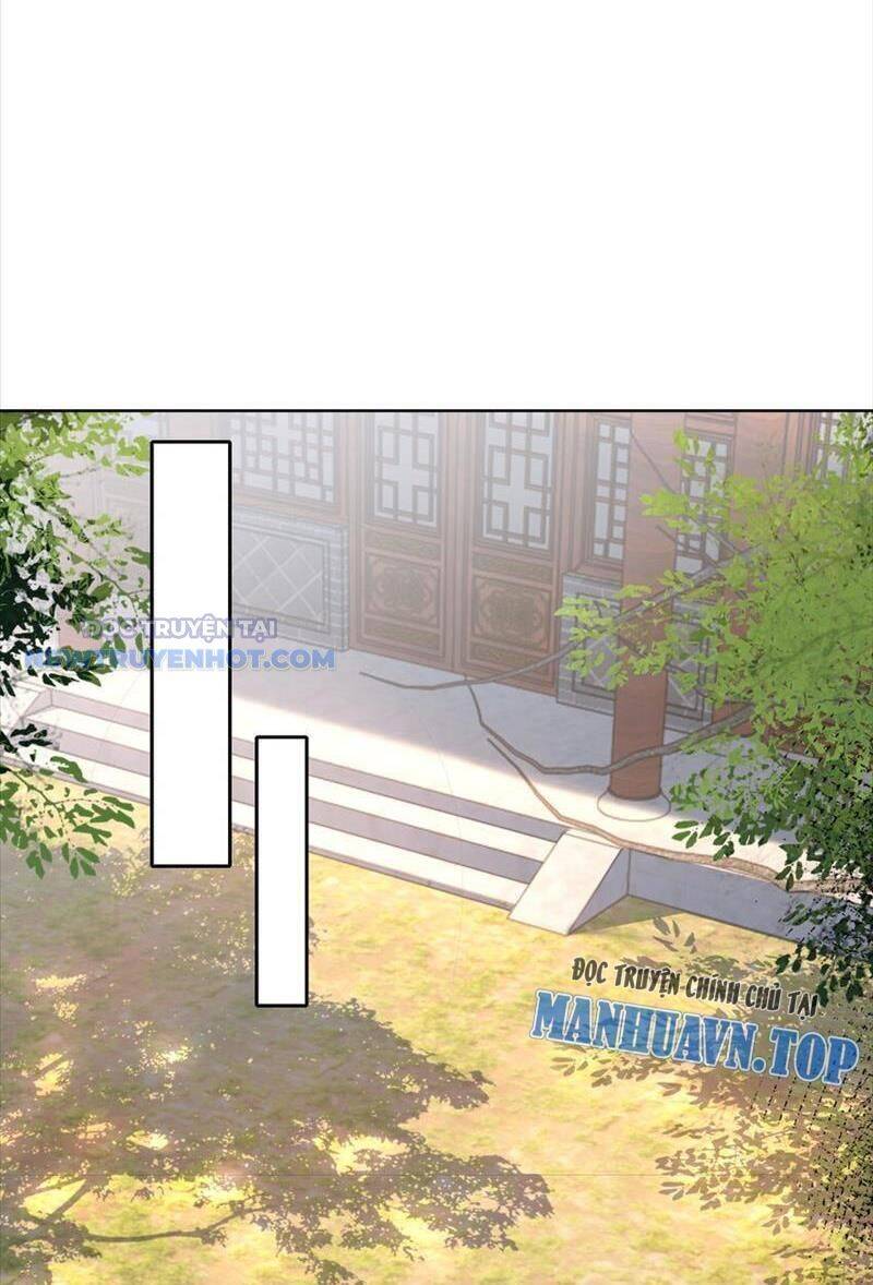 Ta Thực Sự Không Muốn Làm Thần Tiên Chap 26 - Next Chap 27