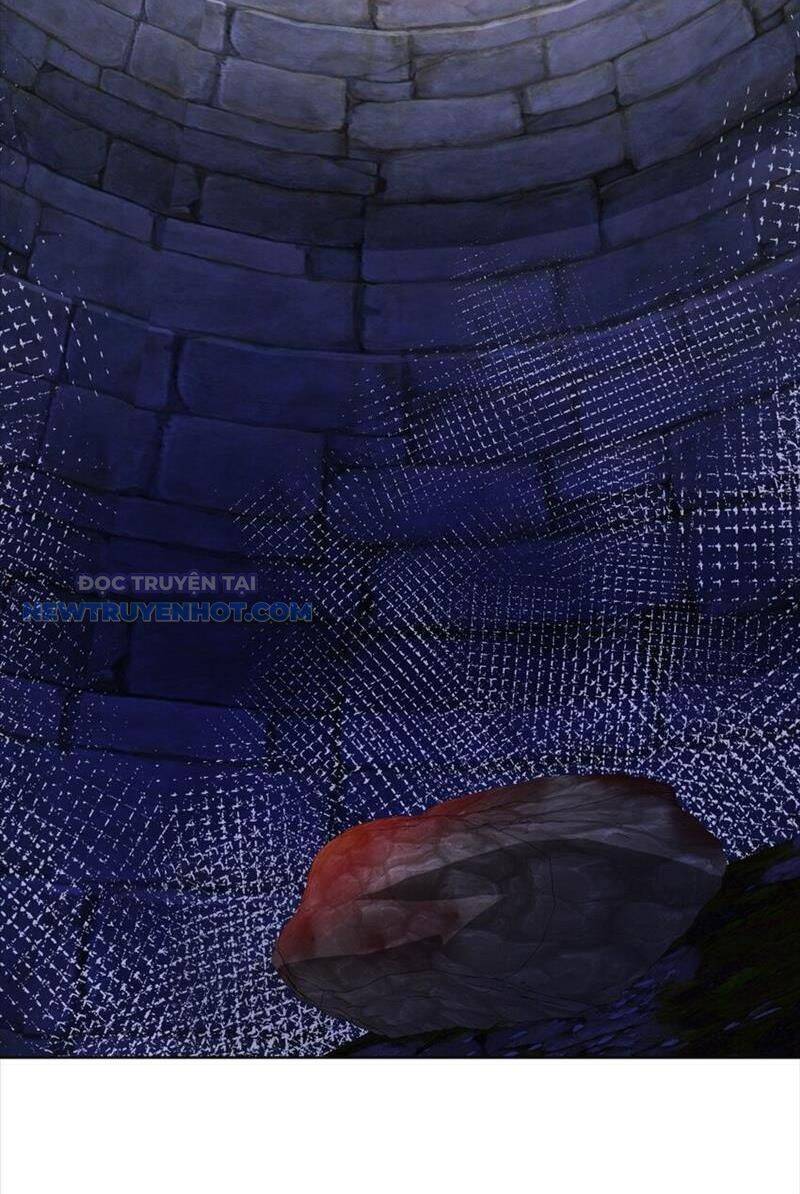 Ta Thực Sự Không Muốn Làm Thần Tiên Chap 26 - Next Chap 27