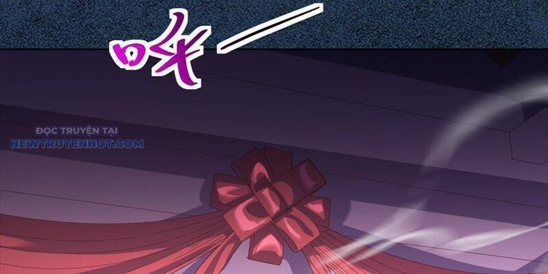 Ta Thực Sự Không Muốn Làm Thần Tiên Chap 26 - Next Chap 27