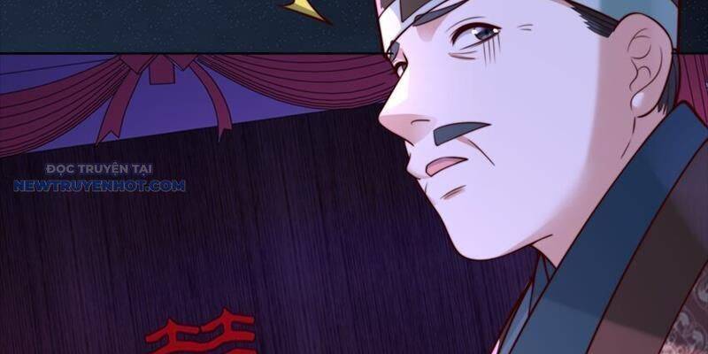 Ta Thực Sự Không Muốn Làm Thần Tiên Chap 26 - Next Chap 27