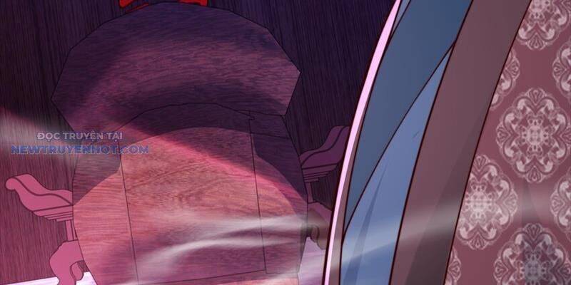 Ta Thực Sự Không Muốn Làm Thần Tiên Chap 26 - Next Chap 27