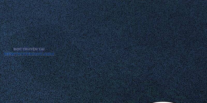 Ta Thực Sự Không Muốn Làm Thần Tiên Chap 26 - Next Chap 27