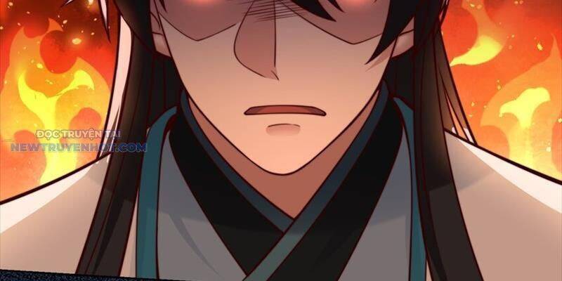 Ta Thực Sự Không Muốn Làm Thần Tiên Chap 26 - Next Chap 27