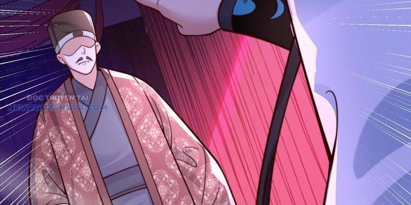 Ta Thực Sự Không Muốn Làm Thần Tiên Chap 26 - Next Chap 27