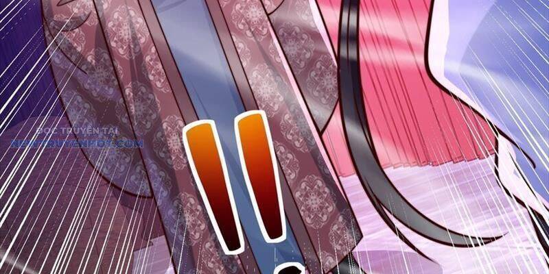 Ta Thực Sự Không Muốn Làm Thần Tiên Chap 26 - Next Chap 27