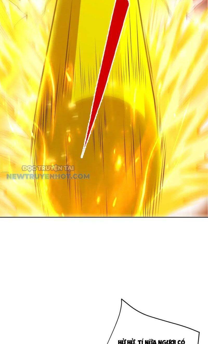 Ta Thực Sự Không Muốn Làm Thần Tiên Chap 40 - Next Chap 41