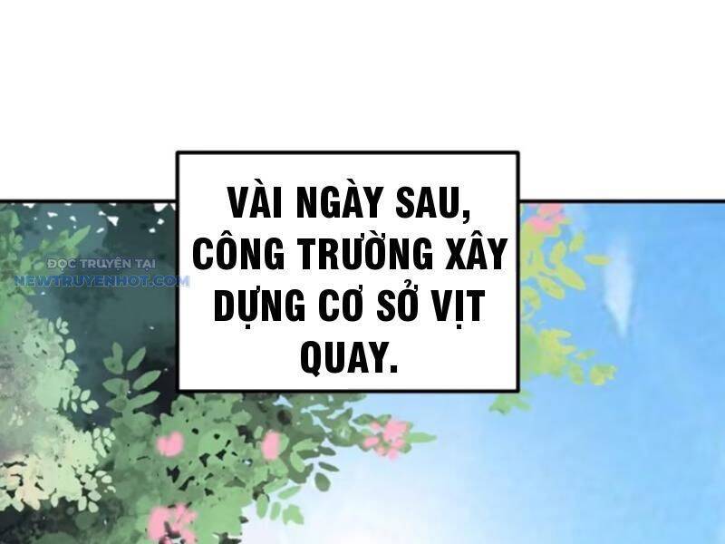 Ta Thực Sự Không Muốn Làm Thần Tiên Chap 43 - Next Chap 44