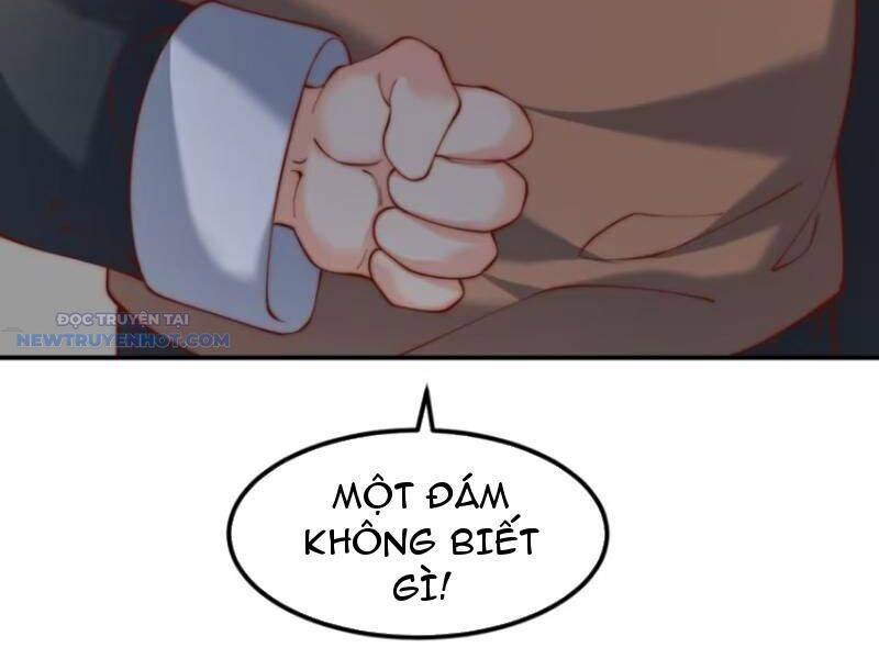 Ta Thực Sự Không Muốn Làm Thần Tiên Chap 43 - Next Chap 44