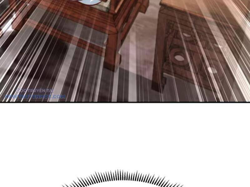 Ta Thực Sự Không Muốn Làm Thần Tiên Chap 43 - Next Chap 44