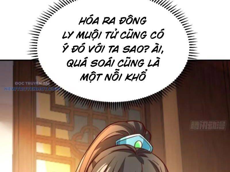 Ta Thực Sự Không Muốn Làm Thần Tiên Chap 43 - Next Chap 44