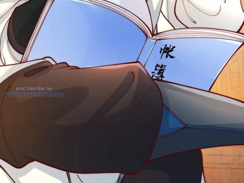 Ta Thực Sự Không Muốn Làm Thần Tiên Chap 43 - Next Chap 44