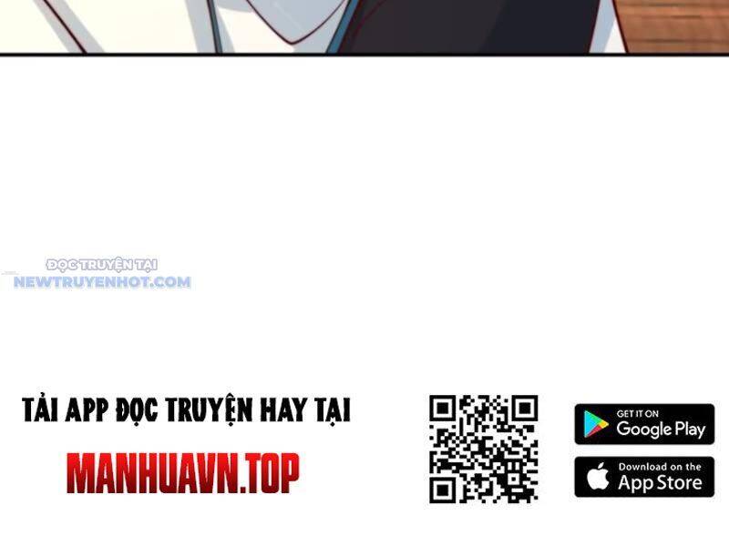 Ta Thực Sự Không Muốn Làm Thần Tiên Chap 43 - Next Chap 44