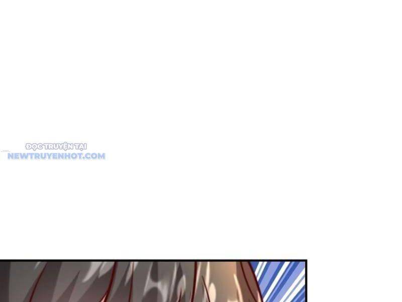 Ta Thực Sự Không Muốn Làm Thần Tiên Chap 43 - Next Chap 44