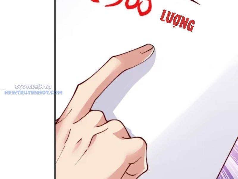 Ta Thực Sự Không Muốn Làm Thần Tiên Chap 43 - Next Chap 44