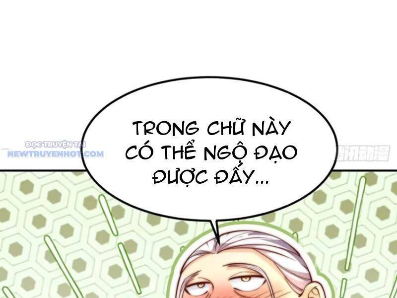 Ta Thực Sự Không Muốn Làm Thần Tiên Chap 43 - Next Chap 44