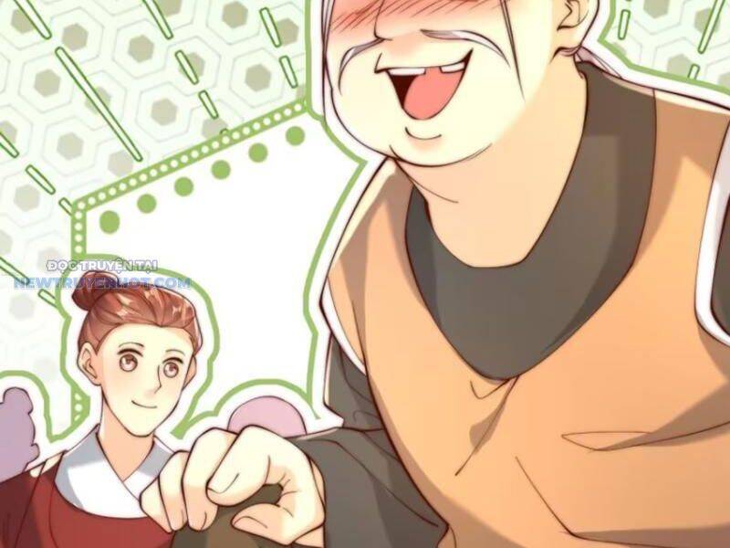 Ta Thực Sự Không Muốn Làm Thần Tiên Chap 43 - Next Chap 44