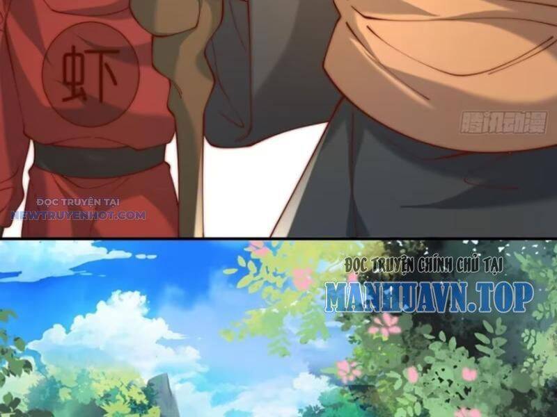 Ta Thực Sự Không Muốn Làm Thần Tiên Chap 43 - Next Chap 44