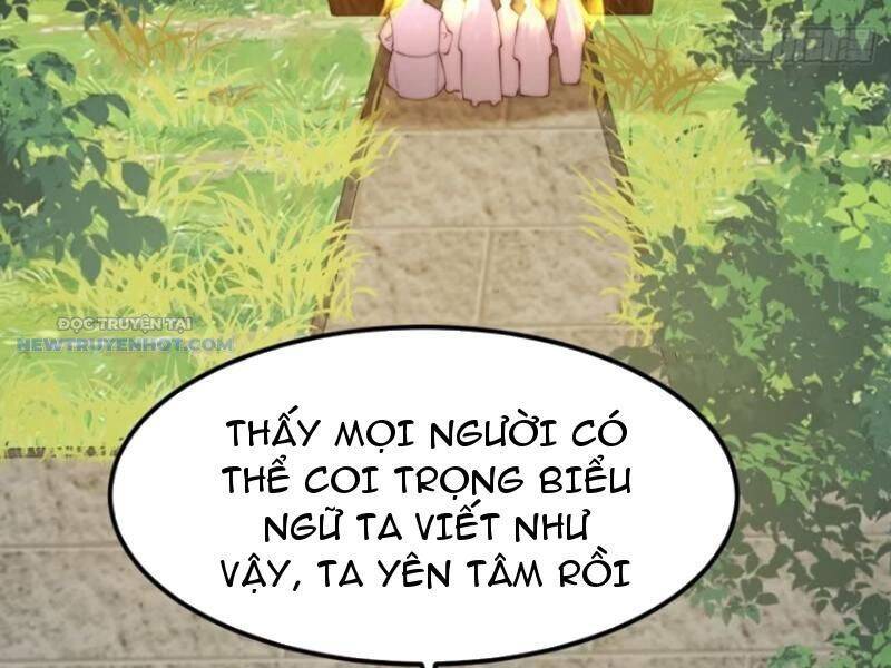 Ta Thực Sự Không Muốn Làm Thần Tiên Chap 43 - Next Chap 44