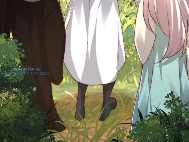 Ta Thực Sự Không Muốn Làm Thần Tiên Chap 43 - Next Chap 44