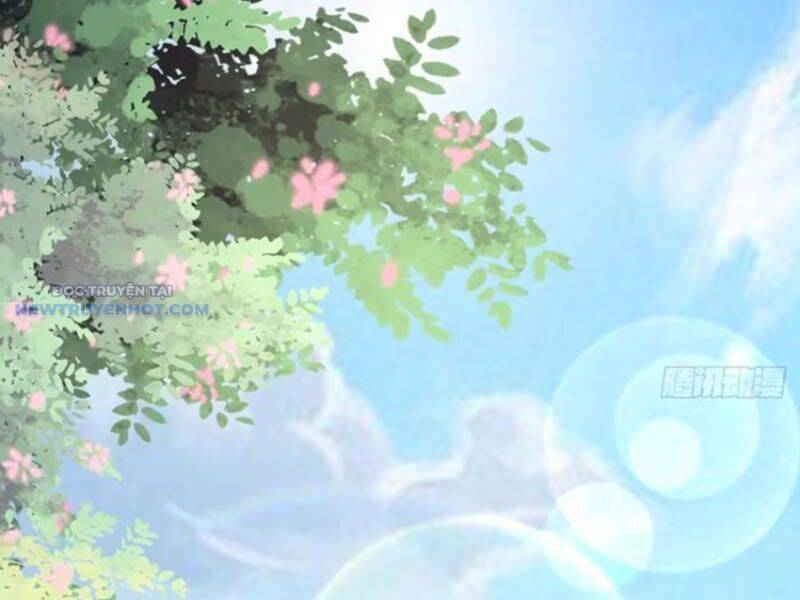 Ta Thực Sự Không Muốn Làm Thần Tiên Chap 43 - Next Chap 44