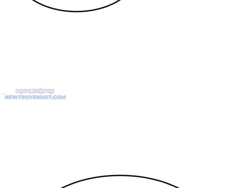 Ta Thực Sự Không Muốn Làm Thần Tiên Chap 43 - Next Chap 44